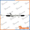 Crémaillère de direction hydraulique pour DODGE | FZP003, SPK-CH-004